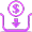 deposit_icon