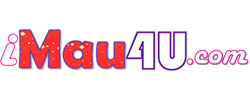 IMAU4U